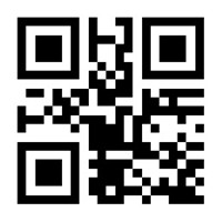 網(wǎng)站優(yōu)化-高端網(wǎng)站建設(shè)-網(wǎng)頁設(shè)計(jì)-小程序開發(fā)-重慶索茂網(wǎng)絡(luò)科技有限公司